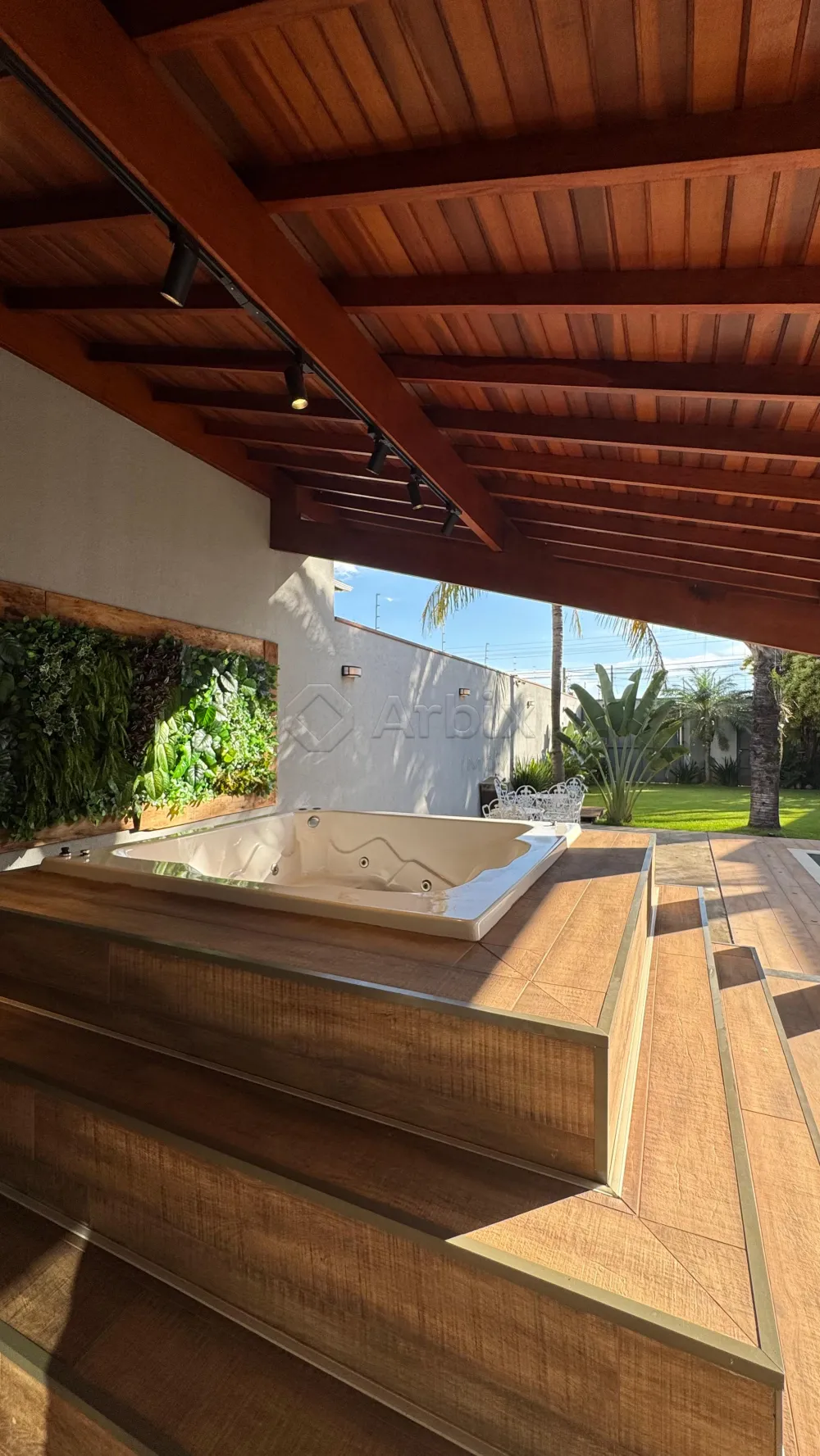 Comprar Casa / Residencial em Santa B&aacute;rbara D`Oeste R$ 2.650.000,00 - Foto 32